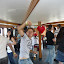 Interview Image Gallery Thumbnail