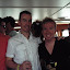 Interview Image Gallery Thumbnail