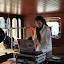 Interview Image Gallery Thumbnail