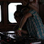 Interview Image Gallery Thumbnail