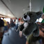 Interview Image Gallery Thumbnail
