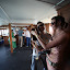 Interview Image Gallery Thumbnail