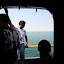 Interview Image Gallery Thumbnail