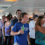 Interview Image Gallery Thumbnail