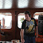Interview Image Gallery Thumbnail