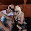 Interview Image Gallery Thumbnail