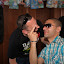 Interview Image Gallery Thumbnail
