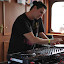 Interview Image Gallery Thumbnail