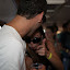 Interview Image Gallery Thumbnail