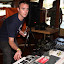 Interview Image Gallery Thumbnail