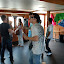 Interview Image Gallery Thumbnail