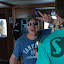 Interview Image Gallery Thumbnail