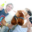Interview Image Gallery Thumbnail