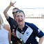 Interview Image Gallery Thumbnail