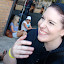 Interview Image Gallery Thumbnail