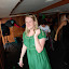 Interview Image Gallery Thumbnail