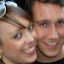 Interview Image Gallery Thumbnail