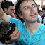 Interview Image Gallery Thumbnail