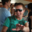 Interview Image Gallery Thumbnail