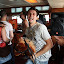Interview Image Gallery Thumbnail