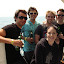 Interview Image Gallery Thumbnail