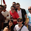 Interview Image Gallery Thumbnail