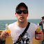 Interview Image Gallery Thumbnail