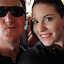 Interview Image Gallery Thumbnail