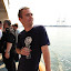 Interview Image Gallery Thumbnail