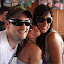 Interview Image Gallery Thumbnail