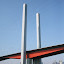 Interview Image Gallery Thumbnail