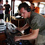 Interview Image Gallery Thumbnail