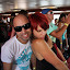 Interview Image Gallery Thumbnail
