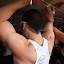Interview Image Gallery Thumbnail