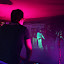 Interview Image Gallery Thumbnail