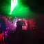 Interview Image Gallery Thumbnail