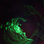Interview Image Gallery Thumbnail