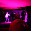 Interview Image Gallery Thumbnail