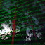 Interview Image Gallery Thumbnail