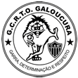 [Logo Galoucora[8].gif]