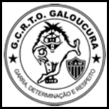 Logo Galoucora