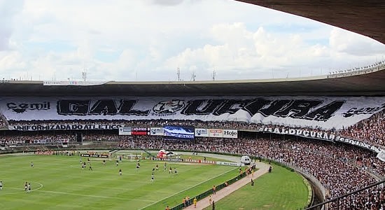 [Bandeirão galoucura[12].jpg]
