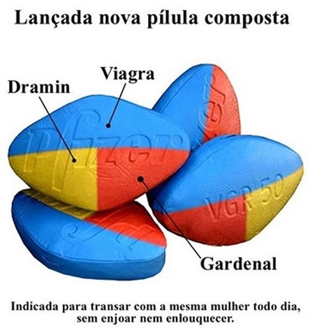 [Remedioperfeito[6].jpg]