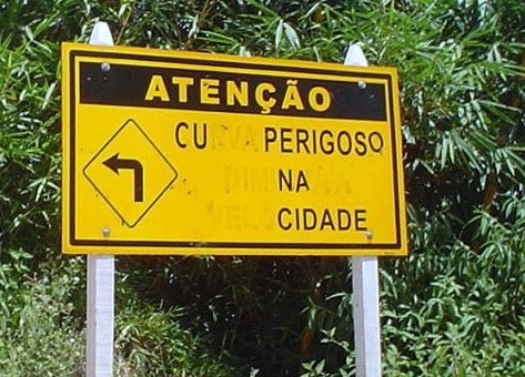 [cuperigoso[4].jpg]