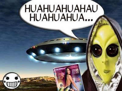 [Et na TERRA 2[5].jpg]