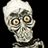 [achmed[3].gif]