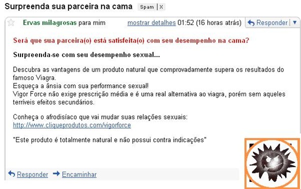 mechamoudebroxa