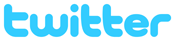 twitterlogosig9