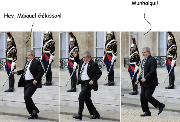 [Lula[3].gif]