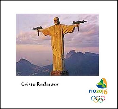 [postal Rio 1[4].jpg]